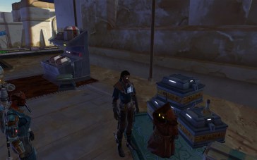 Star Wars The Old Republic-04-23-2015 17-09-07
