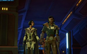 Star Wars The Old Republic-04-25-2015 3-07-42