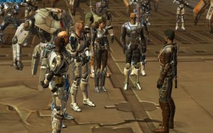 Star Wars The Old Republic-10-13-2015 5-25-17