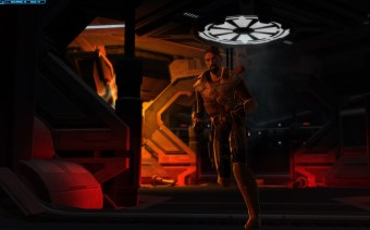 Star Wars The Old Republic-10-20-2015 19-49-15